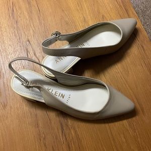 Brand new ladies shoes